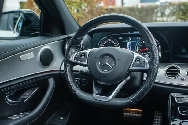 Olympusbet Kasino Apl Android/iOS